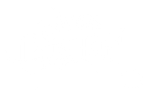 Mike Graham Online Store